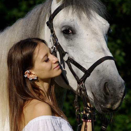 Photo #10026676