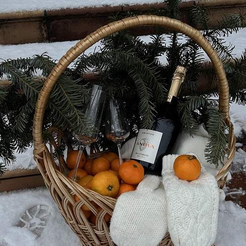 Photo #10026795