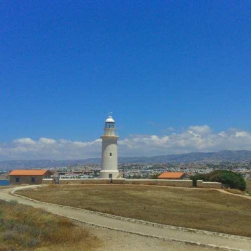 Photo #10027084