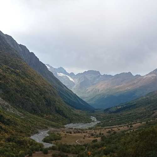 Photo #10027171