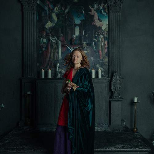 Photo #10028215