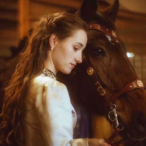 Photo #10028263