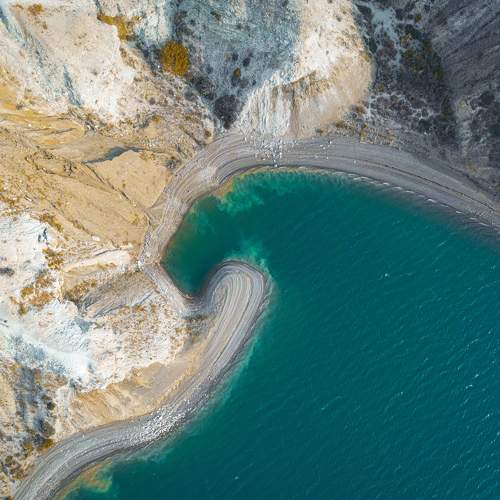 Photo #10028360