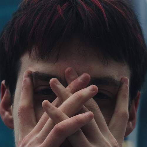 Photo #10028566