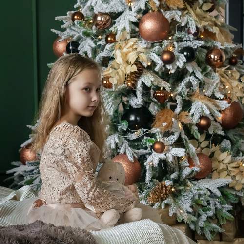 Photo #10028722