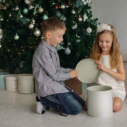 Photo #10028727