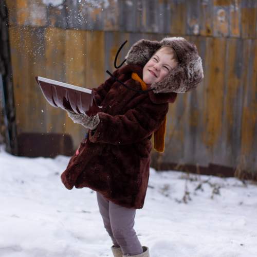 Photo #10030137