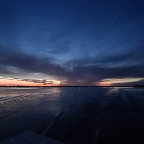 Photo #10030451