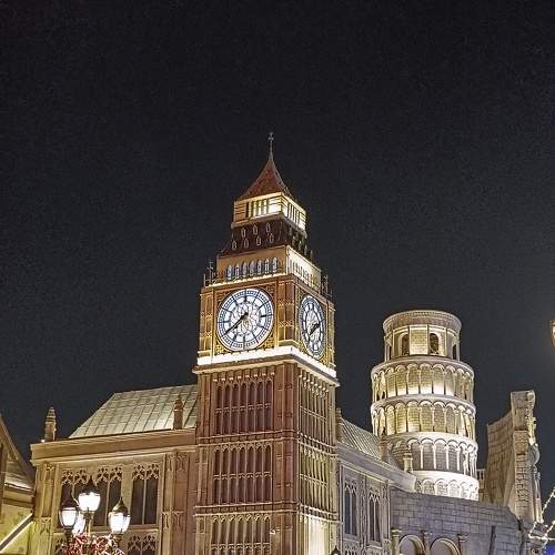 Photo #10030460