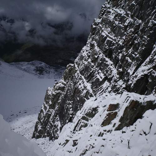 Photo #10030538