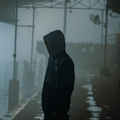 Photo #10030606