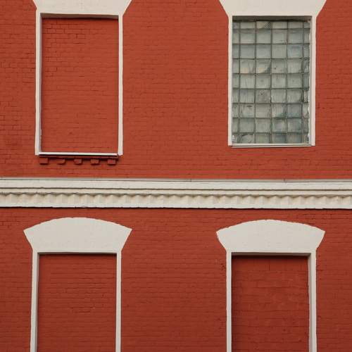 Photo #10030653