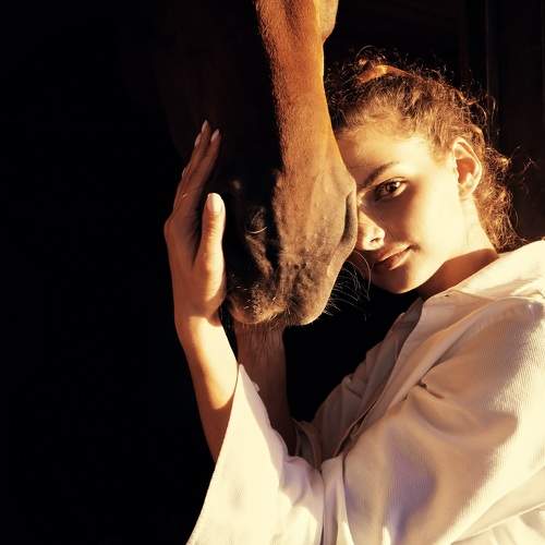 Photo #10030657