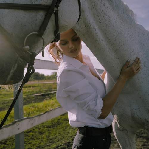 Photo #10030682