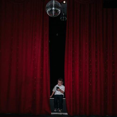 Photo #10030832