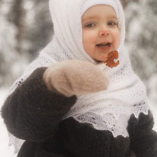 Photo #10032036