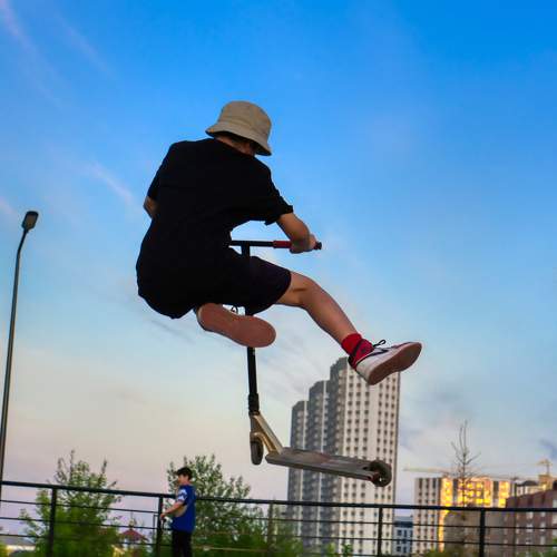 Photo #10032224