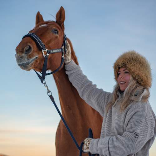Photo #10032637