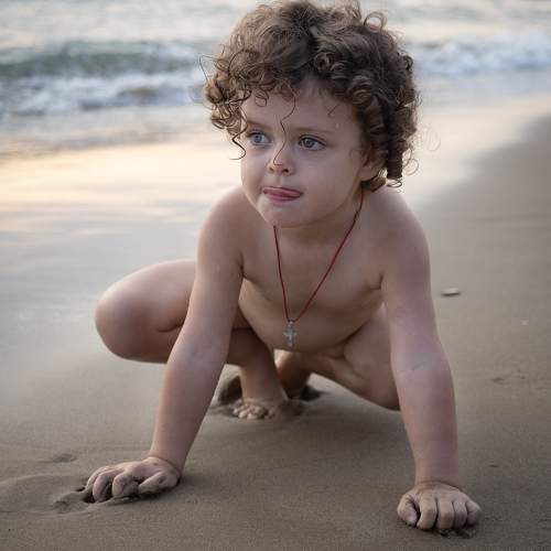 Photo #10033158