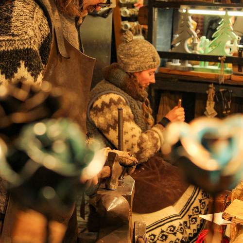 Photo #10033590