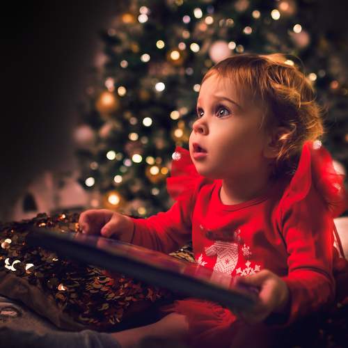 Photo #10033847