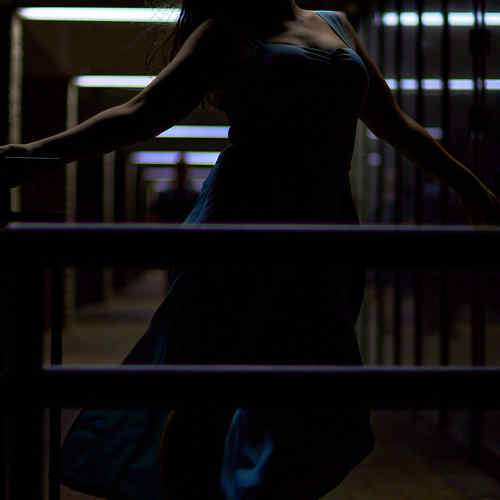Photo #10034095