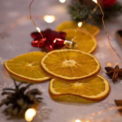 Photo #10034274