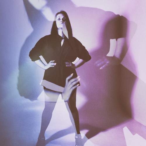 Photo #10034351