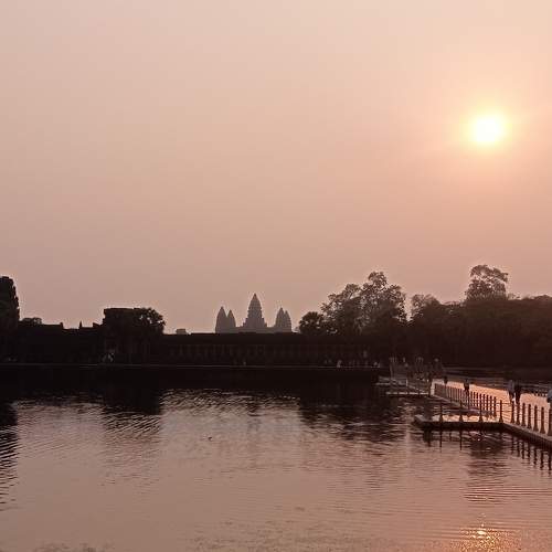 Photo #10034856