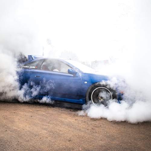 Photo #10034971