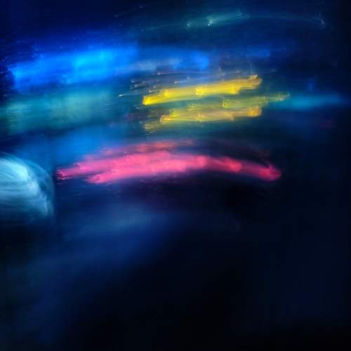 Photo #10035298