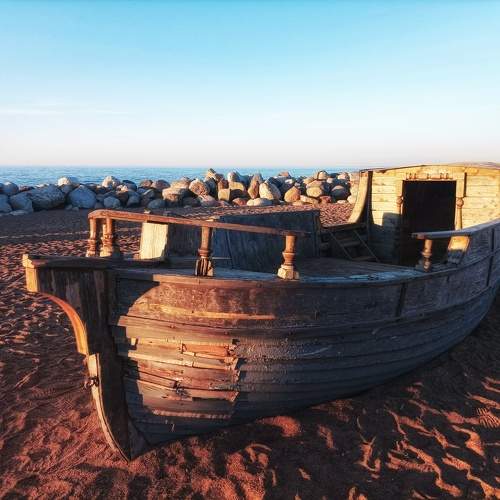 Photo #10035712
