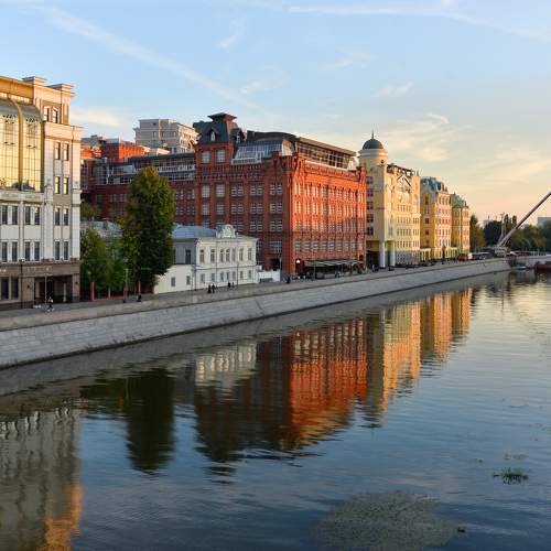 Photo #10036096