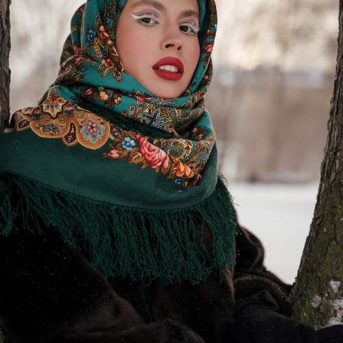 Photo #10036391