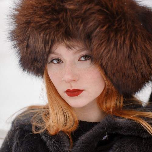 Photo #10036392