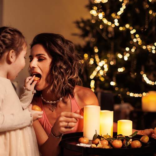 Photo #10036434