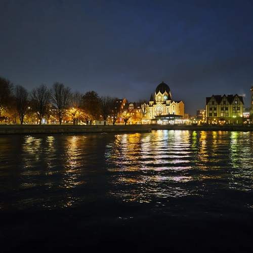 Photo #10037118