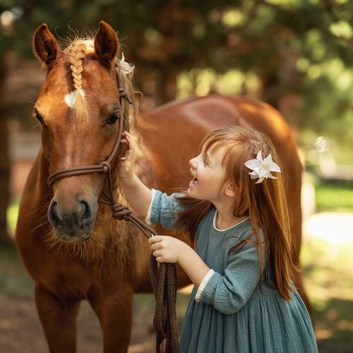 Photo #10037436