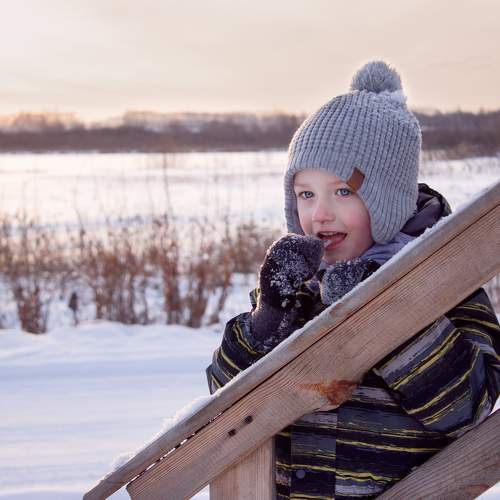 Photo #10037511