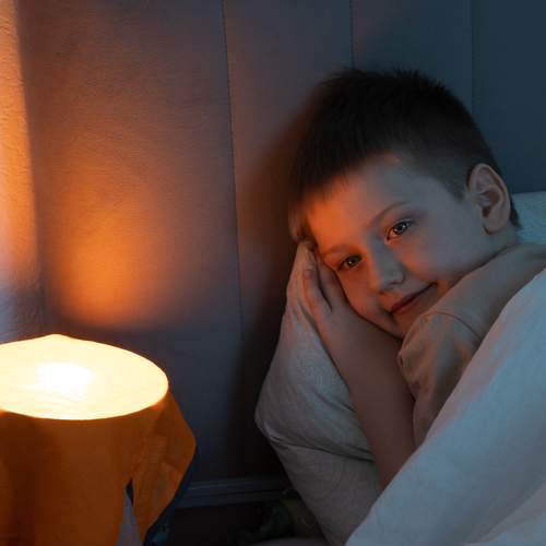 Photo #10037543