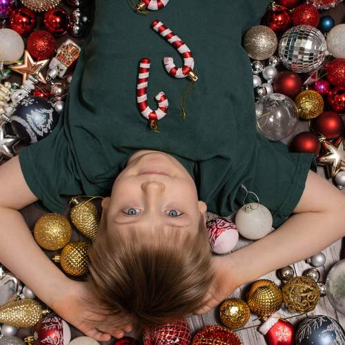 Photo #10037544