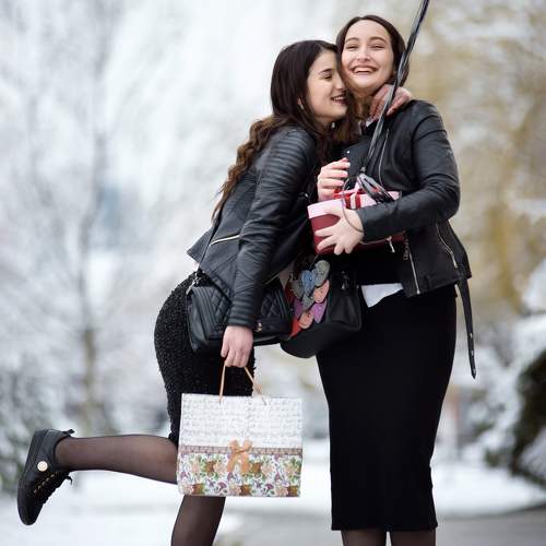 Photo #10037588