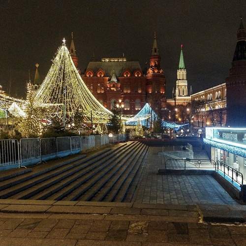 Photo #10037853