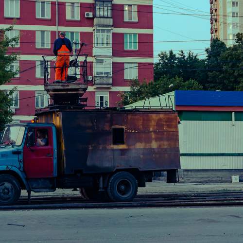 Photo #10038277