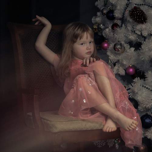 Photo #10039095