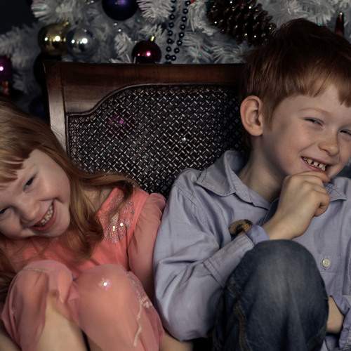 Photo #10039115