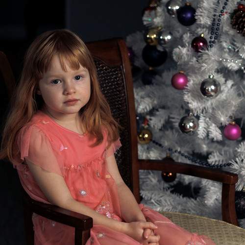 Photo #10039122