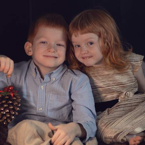 Photo #10039128