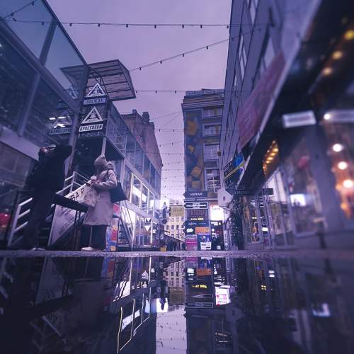 Photo #10039663