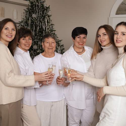 Photo #10039756